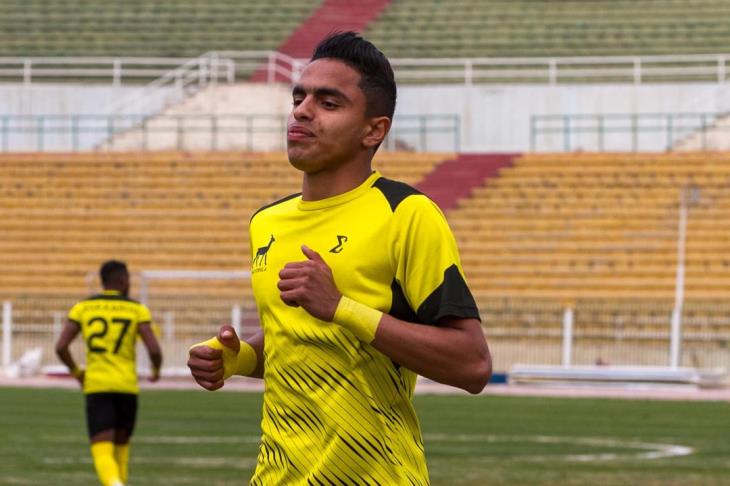 كريم الدبيس